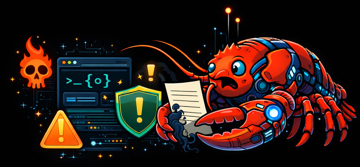 Prompt injection security — protecting your AI agent from attacks